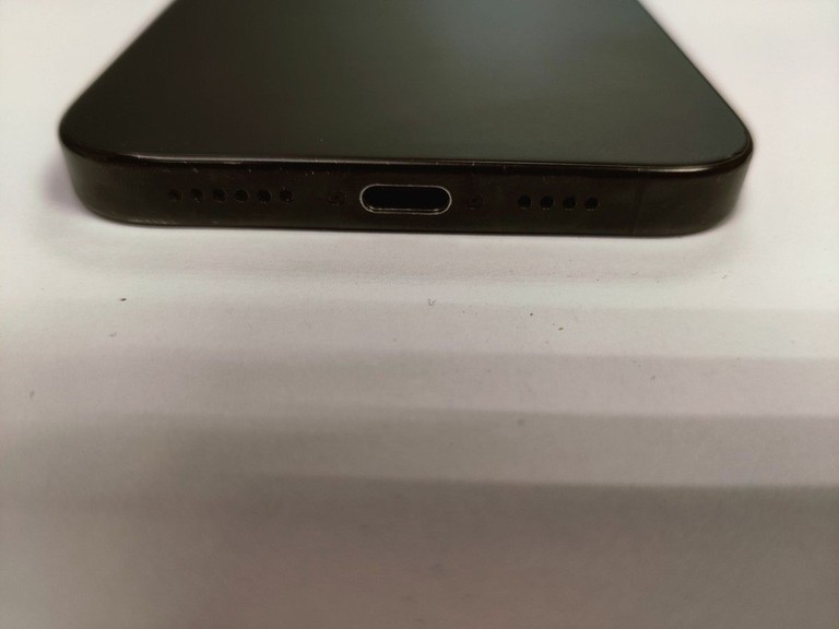 Apple iphone 16 pro max 1tb Код:01-200989230. Зображення 11