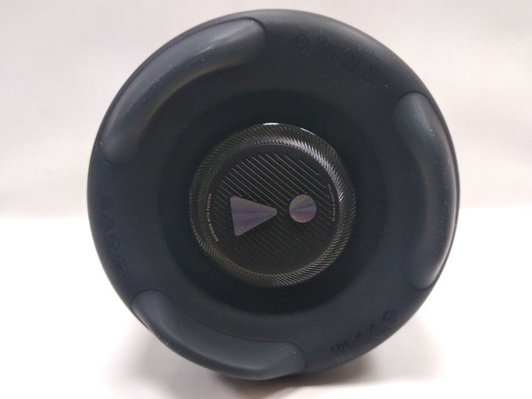 Jbl pulse 5 Код:01-200989294. Изображение 5