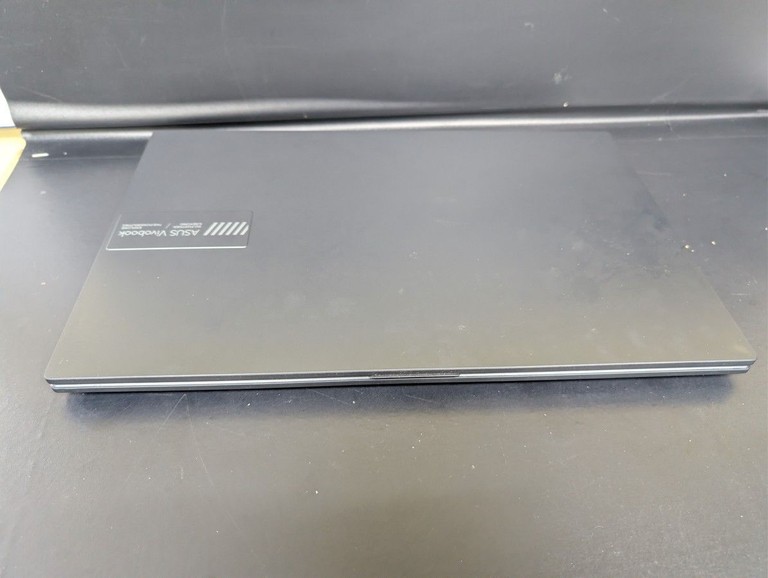 Asus 15/ryzen 5 7520u ddr5/16gb ddr5/hdd *відсутній/ssd 1000 gb/*інтегрована Код:01-200989322. Изображение 6