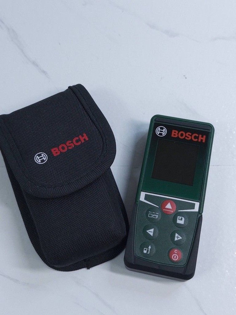 Bosch universaldistance 50 Код:01-200974355. Зображення 6