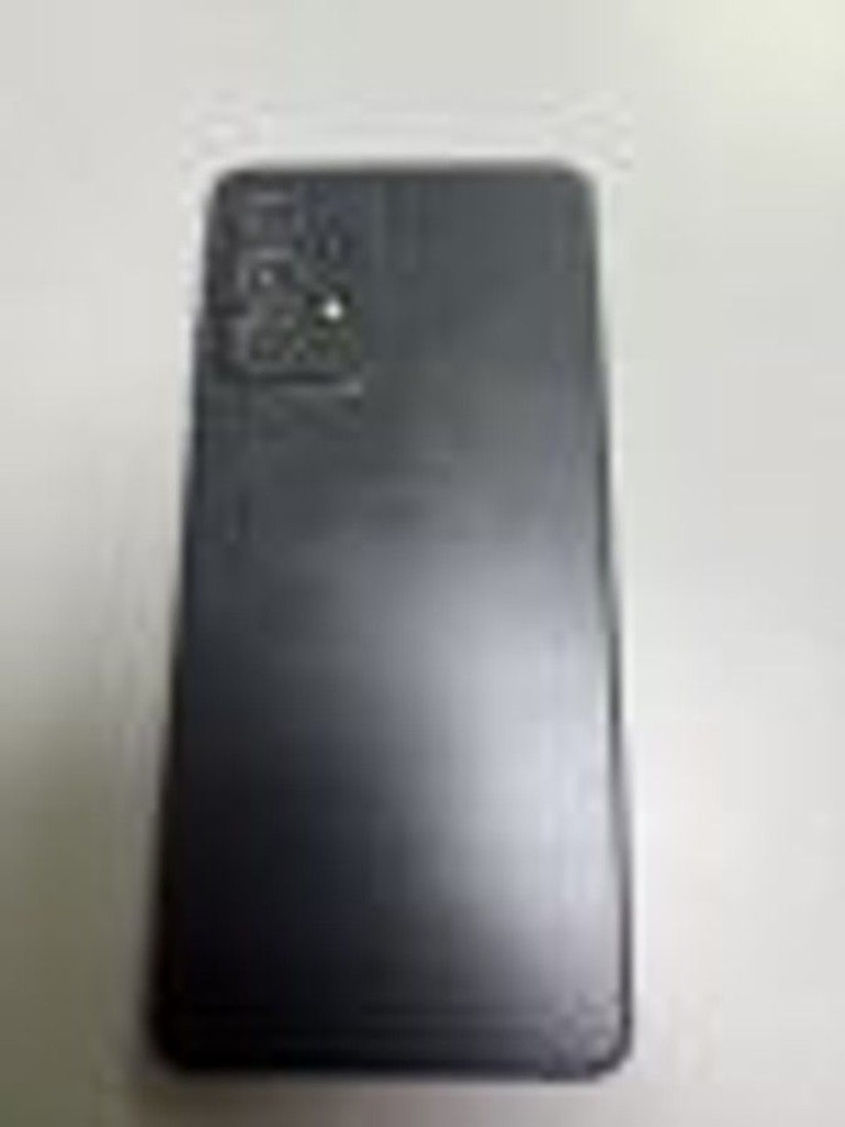 Оголошення Samsung galaxy a52 a525f 6/128gb Б/У