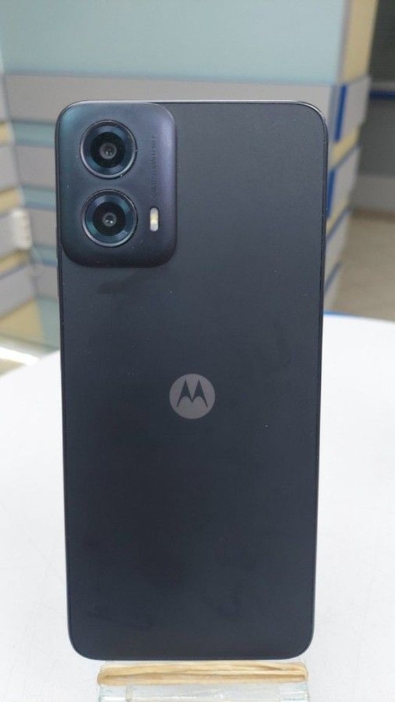 Дешево Motorola moto g34 5g 8/128gb з ломбарду