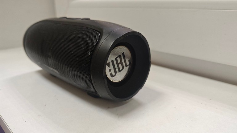 Дешево Jbl (Копія) charge mini з ломбарду