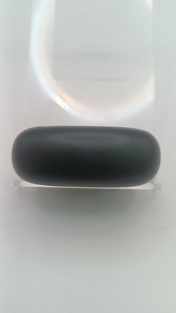 Дешиво Jbl wave beam с ломбарда