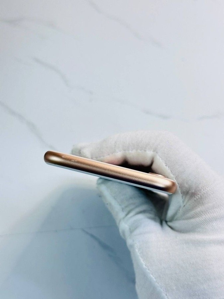 Apple iphone 8 64gb Код:01-200994916. Зображення 12