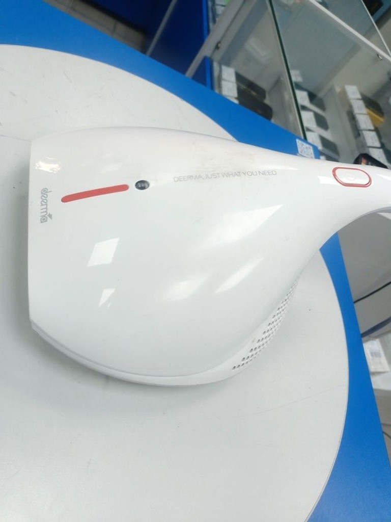Дешиво Deerma cm-800 с ломбарда
