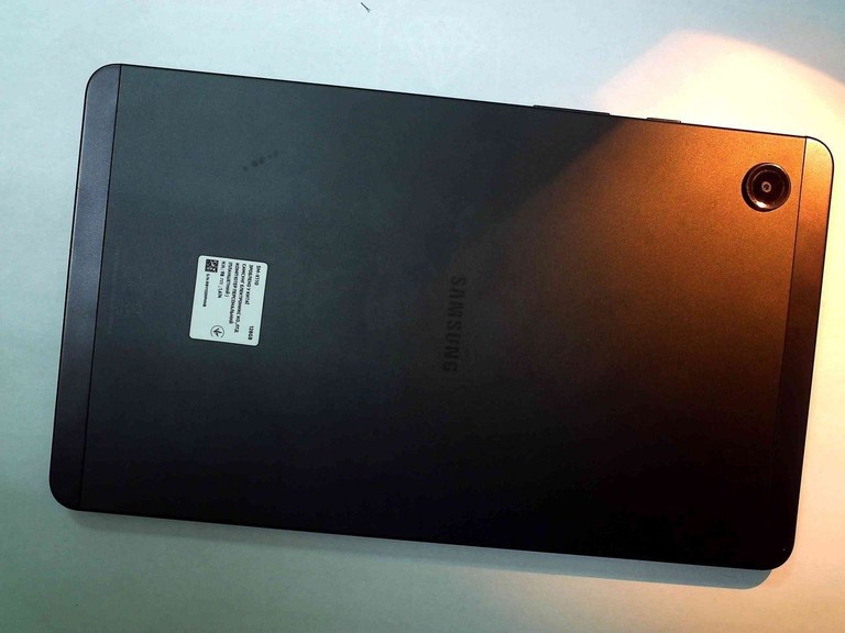 Дешиво Samsung galaxy tab a9 8/128gb wi-fi с ломбарда