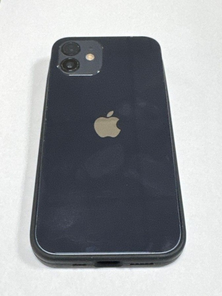 Купить Apple iPhone 12 256GB (PRODUCT)RED Б/У