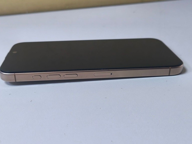 Apple iphone 16 pro max 512gb Код:01-200995714. Зображення 8