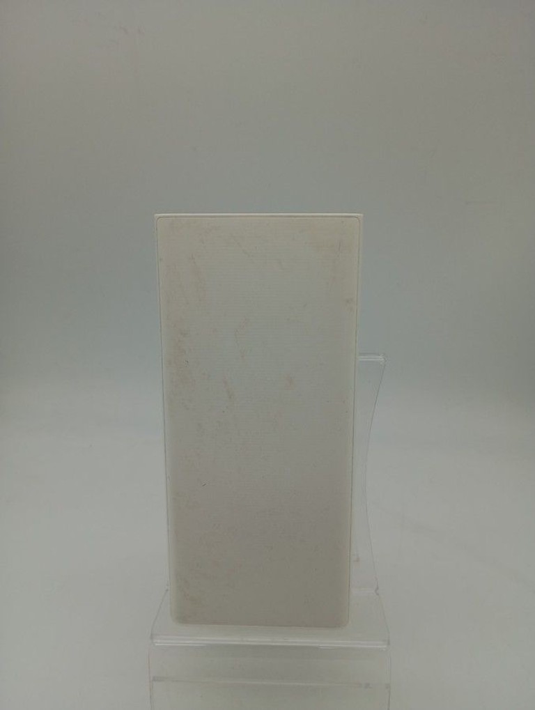 Оголошення Xiaomi mi power bank 2c 20000mah plm06zm Б/У