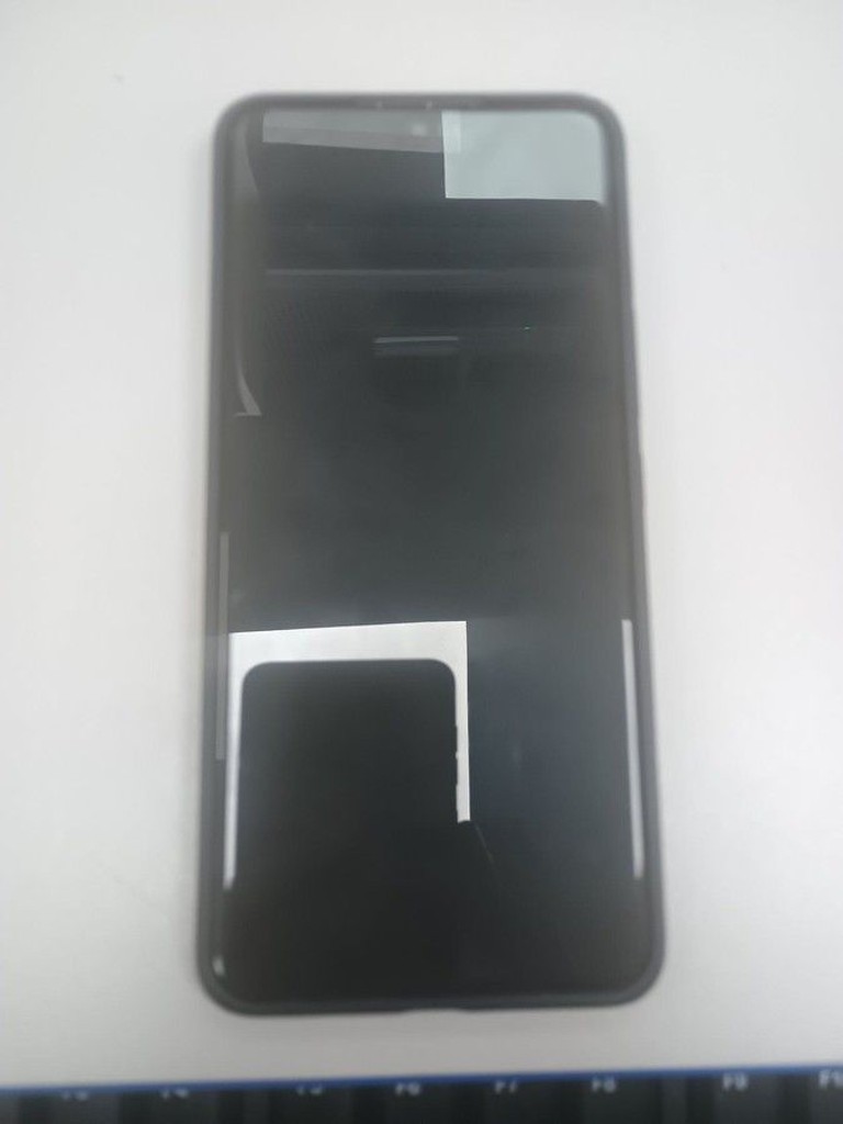 Купити Xiaomi Redmi Note 15 Pro 4G 8/256GB Glacier Blue Б/У