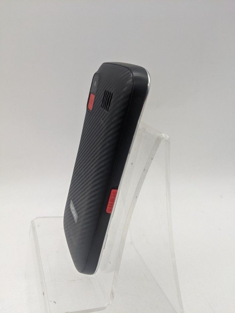 Nomi i220 Red Код:18-000095139. Зображення 6