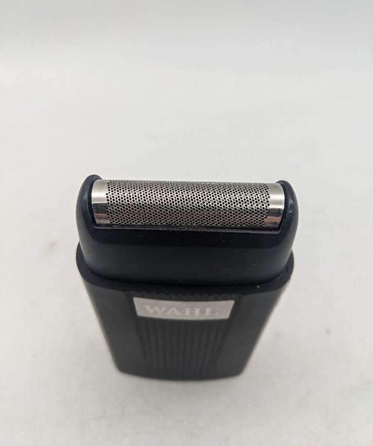 Дешево Wahl Super Close Shaver 3616-0470 з ломбарду