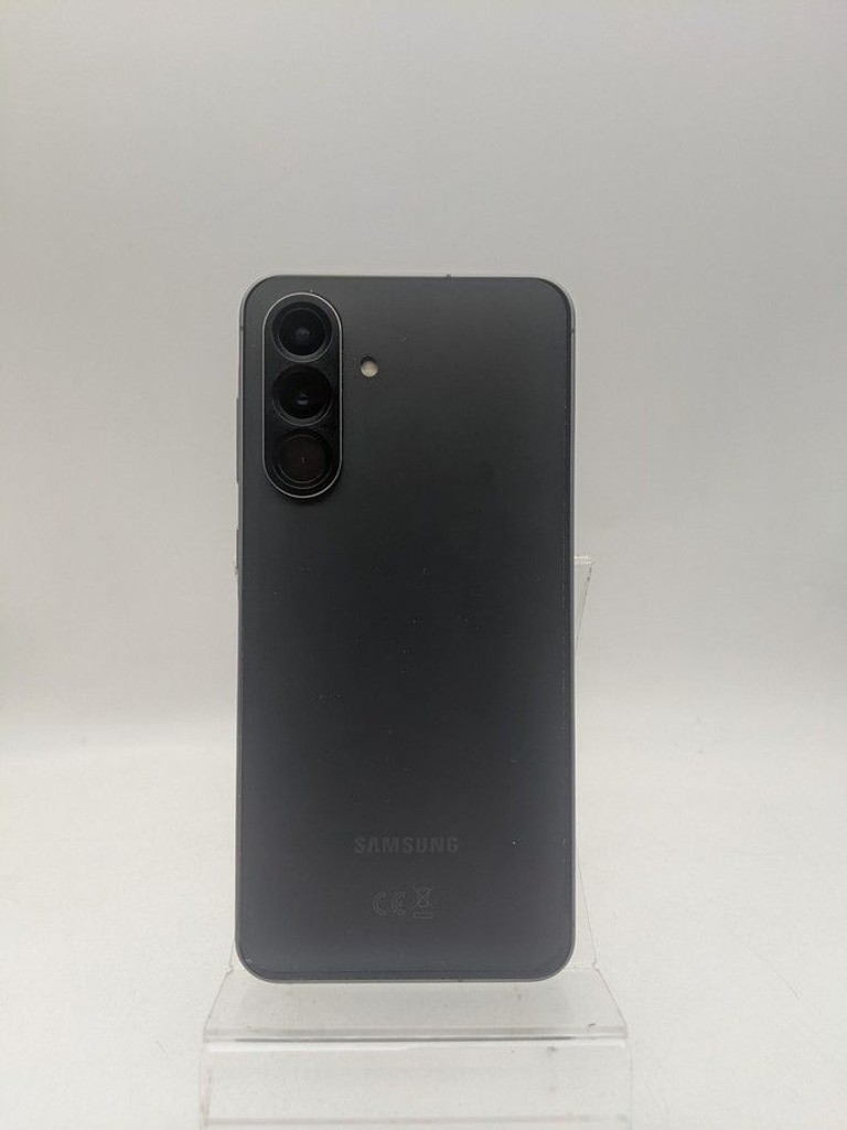 Samsung galaxy a56 5g 8/128gb Код:01-200997212. Зображення 5