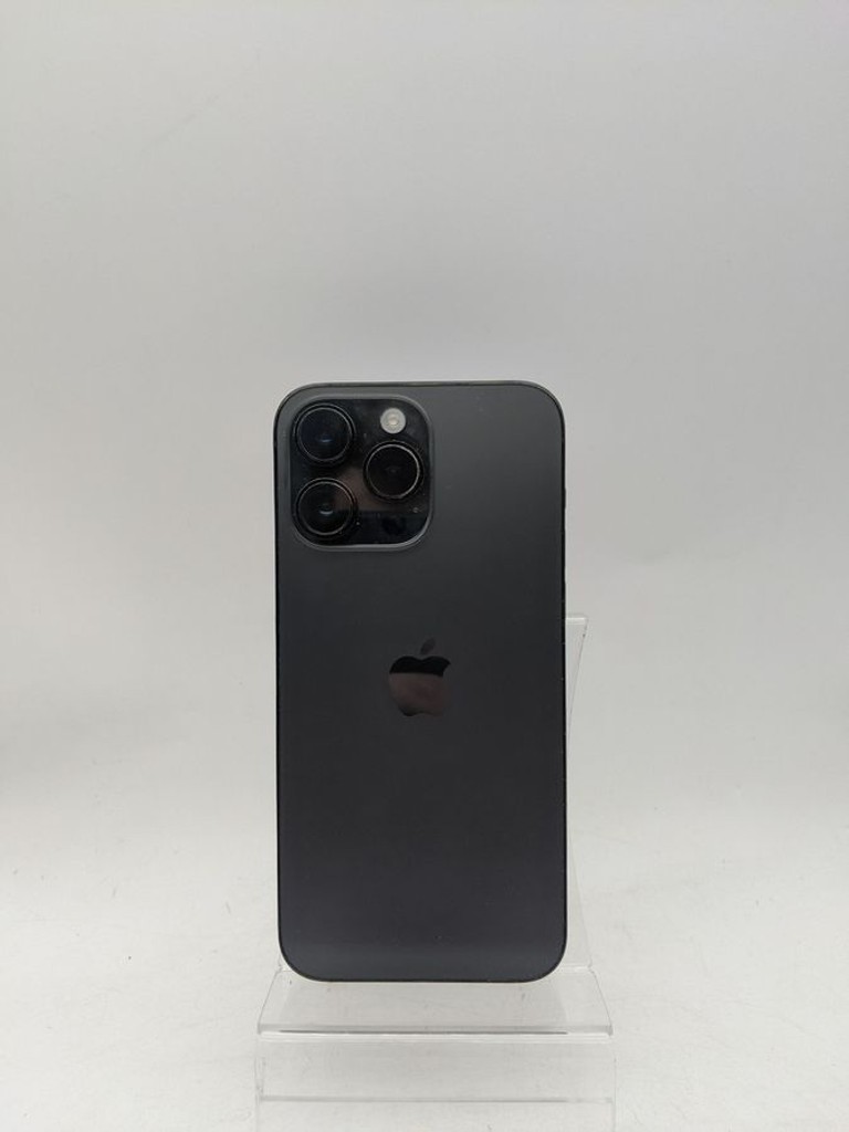 Apple iphone 14 pro max 256gb Код:01-200918624. Зображення 6