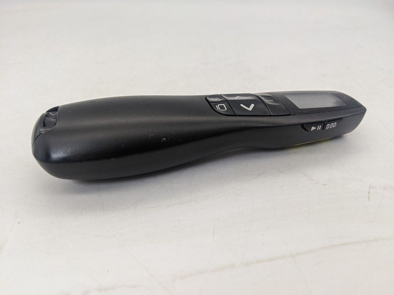Оголошення Logitech r800 Б/У