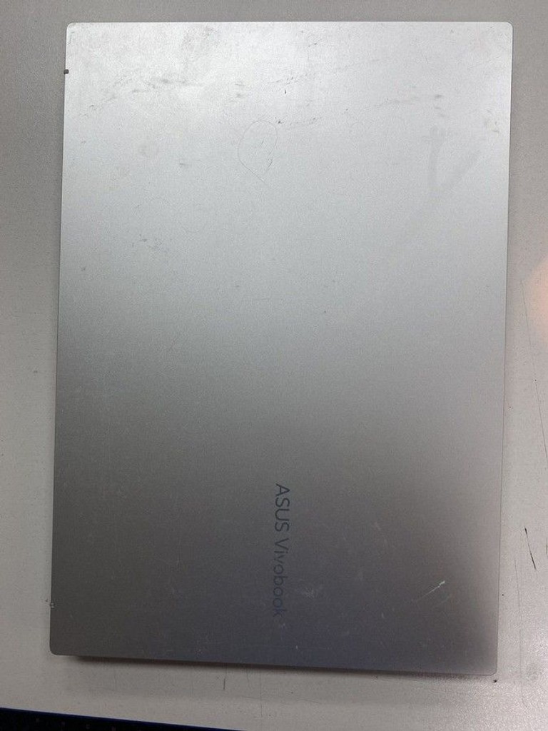 Купити Asus 15/ryzen 5 4600h ddr4/8gb ddr2/hdd *відсутній/ssd 512 gb/*інтегрована Б/У