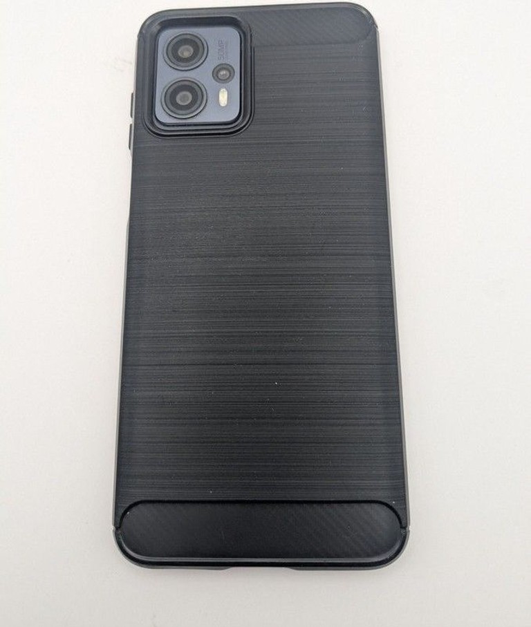 Motorola moto g23 8/128gb Код:01-201002121. Зображення 11