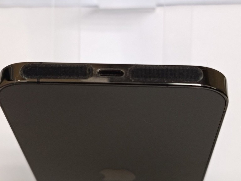 Apple iphone 12 pro 512gb Код:01-200999705. Зображення 8