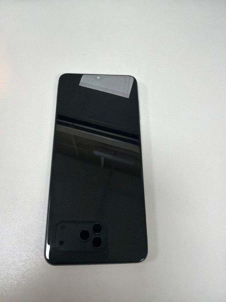 Оголошення Samsung galaxy a12 a127f 4/64gb Б/У