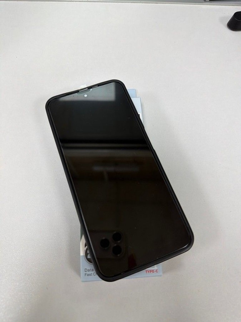 Купити Xiaomi redmi note 11 4/64gb Б/У
