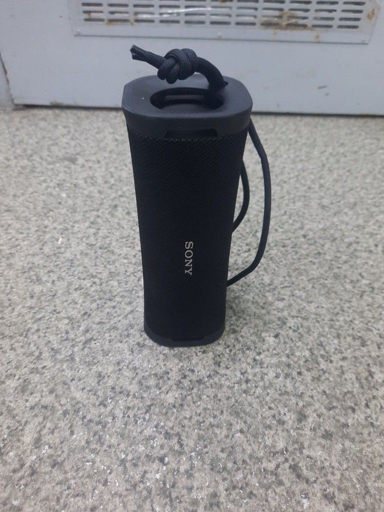 Оголошення Sony ult field 1 Б/У