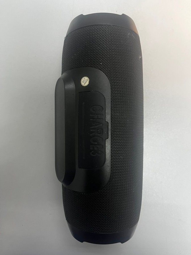 Дешево Jbl (Копія) charge 3 з ломбарду