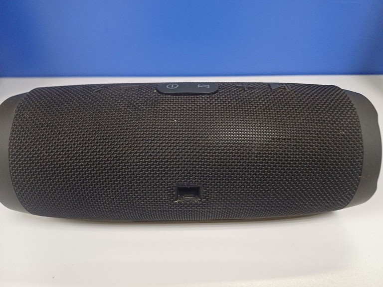 Розпродаж Jbl (Копія) charge 3, продавець Техноскарб
