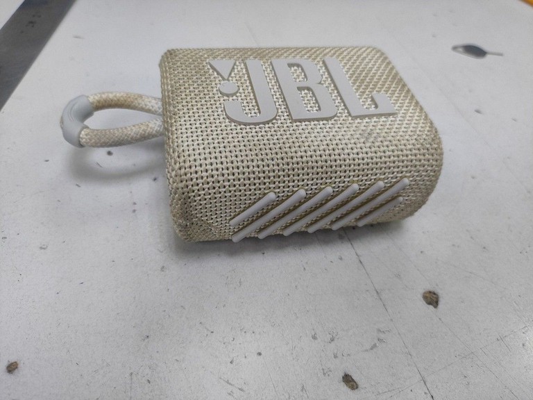 Купити Jbl go 3 Б/У