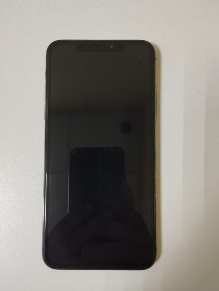 Оголошення Apple iphone 11 pro max 256gb Б/У