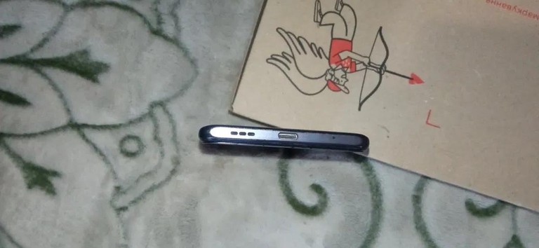 Xiaomi-Redmi note-10 Pro 8+3/256 Гб Код:null. Зображення 6