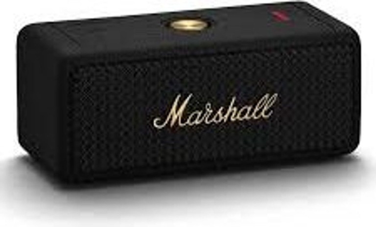 Купити Marshall emberton ii Б/У