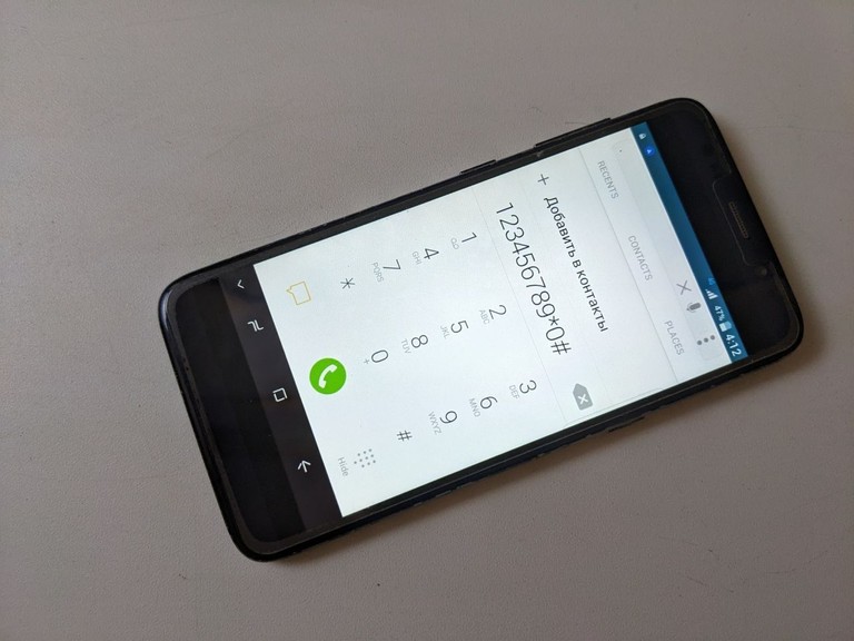 Samsung (Копія) g9500 galaxy s8 Код:null. Зображення 6