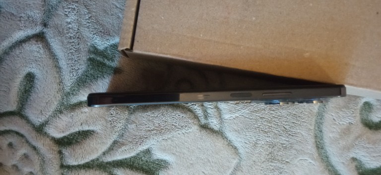 Tecno Spark-20 Pro. 12+6/256 Гб. Код:null. Зображення 5