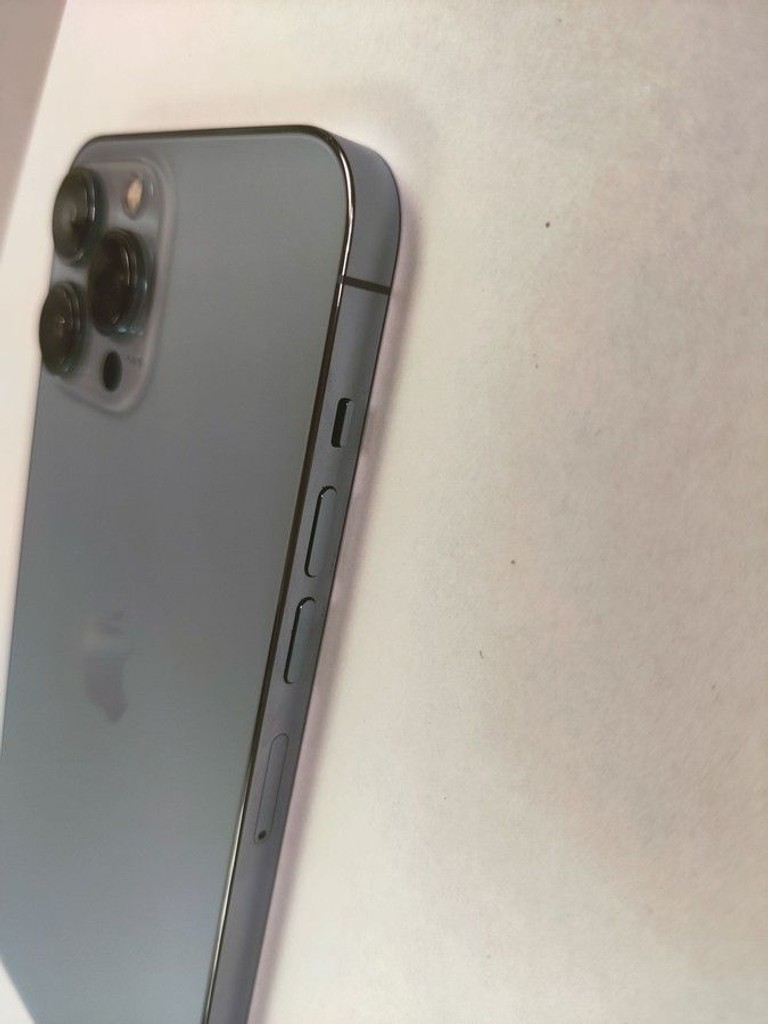 Apple iphone 13 pro max 512gb Код:01-201007281. Зображення 7