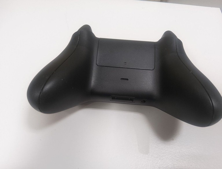 Дешево Microsoft xbox series x s wireless controller з ломбарду