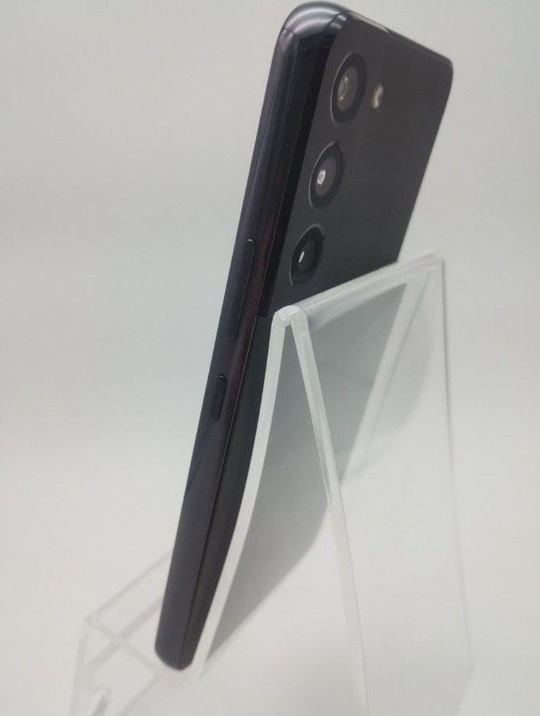 Samsung galaxy s22 8/256gb Код:01-201006083. Зображення 6