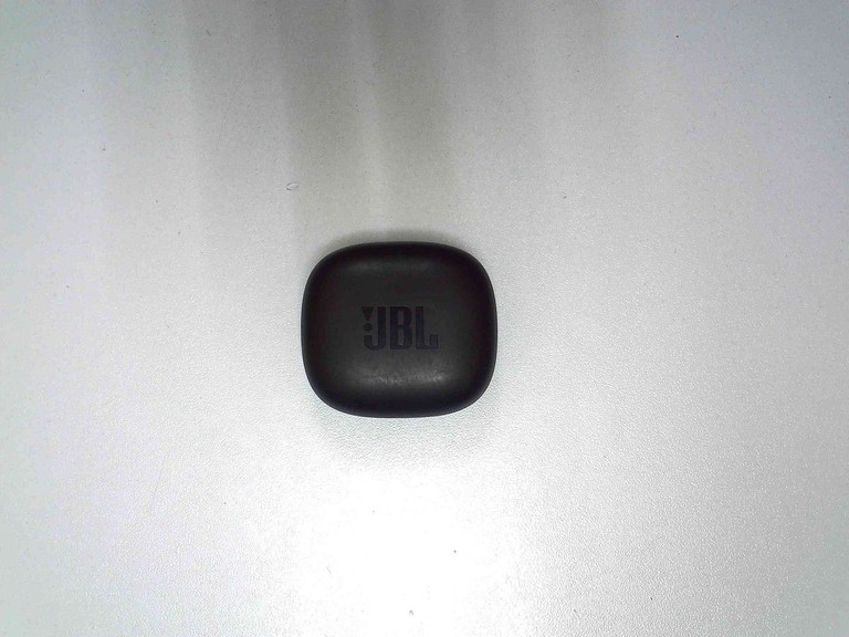 Дешево Jbl wave flex 2 з ломбарду