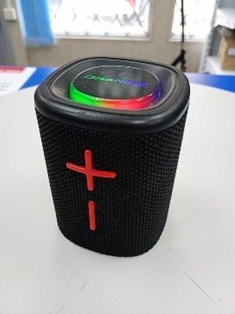 Купити Grand-x BTS-15DB Б/У