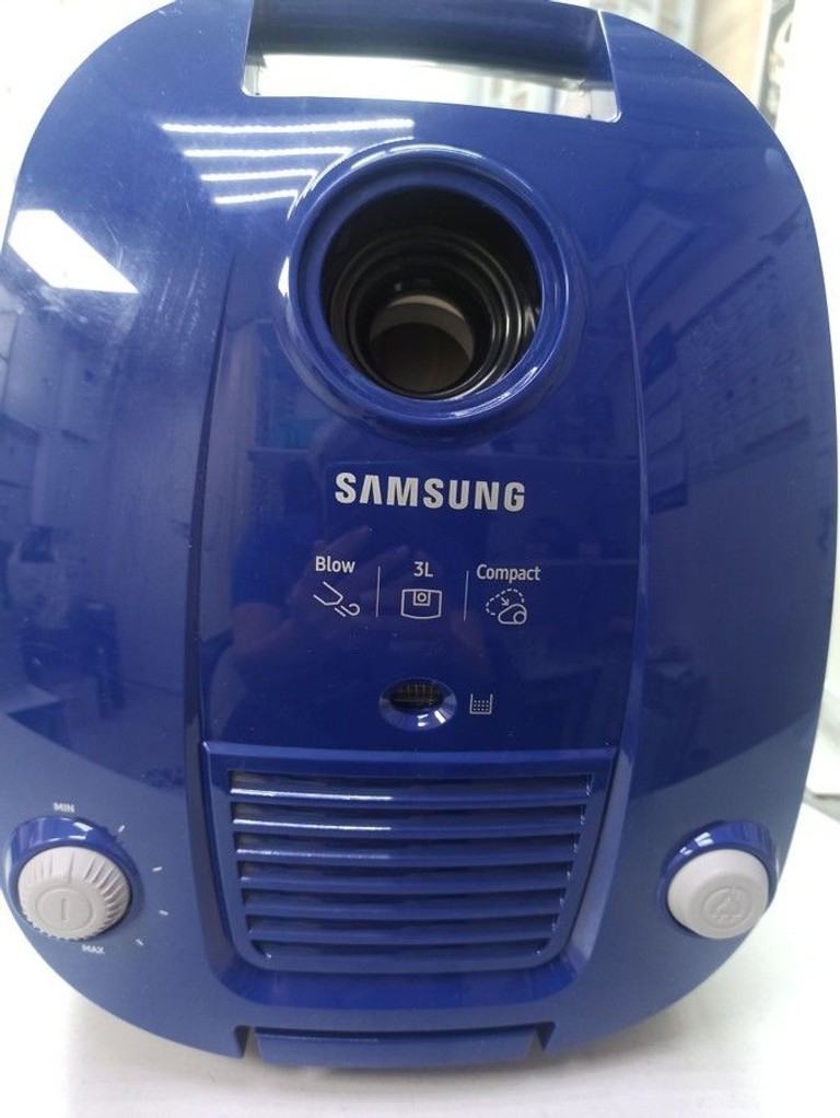 Samsung sc41u1 Код:01-201004055. Зображення 7