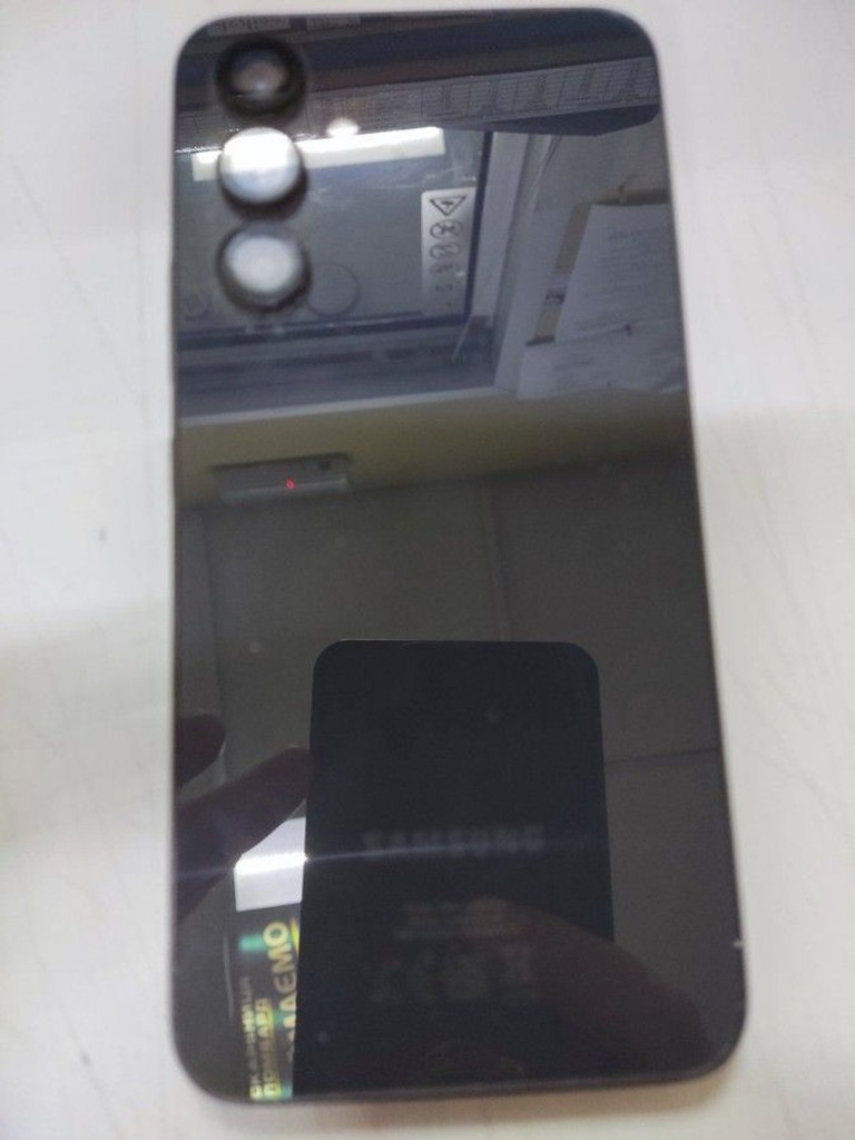Оголошення Samsung galaxy a54 5g 8/128gb Б/У