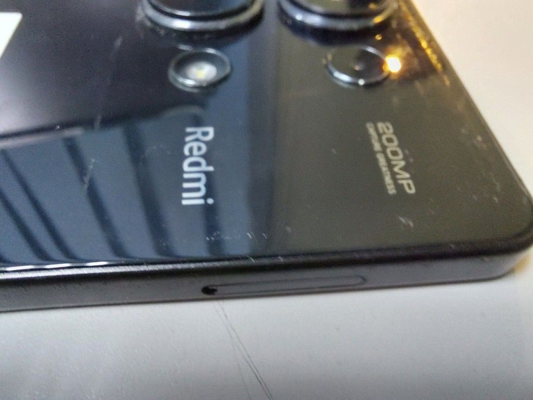 Xiaomi redmi note 13 pro 4g 8/256gb Код:01-201011851. Изображение 6