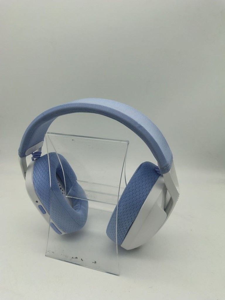 Оголошення Logitech g435 Б/У
