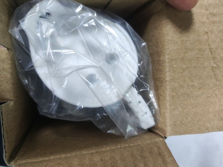 Grunhelm EBS-301P Код:01-201016759. Зображення 5