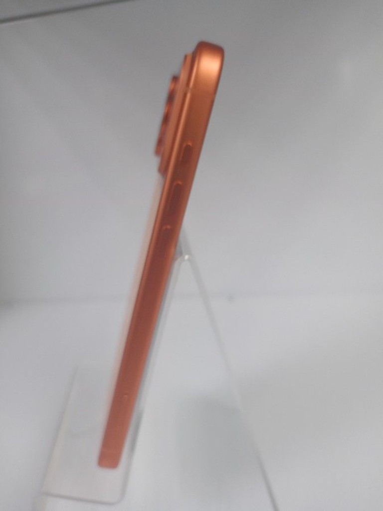 Apple iphone 17 pro max 256gb Код:01-201008544. Зображення 6