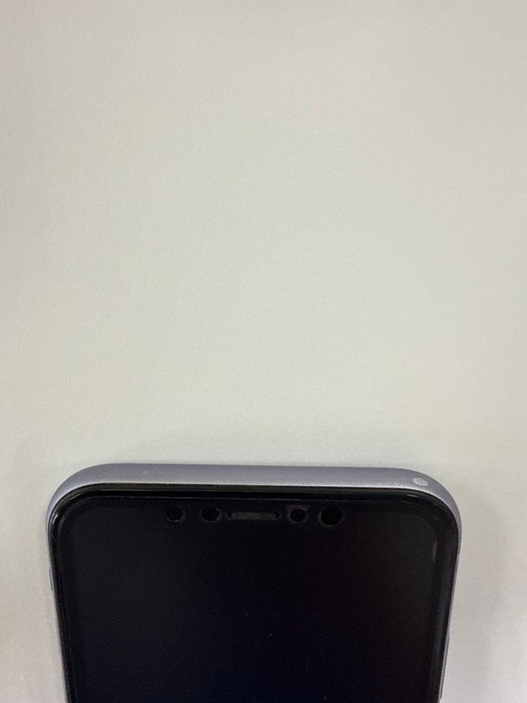 Apple iphone 11 128gb Код:01-201019132. Зображення 5