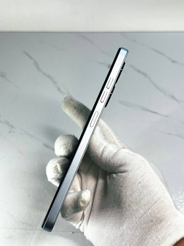 Tecno spark go 2024 3/64gb Код:01-201016496. Изображение 7