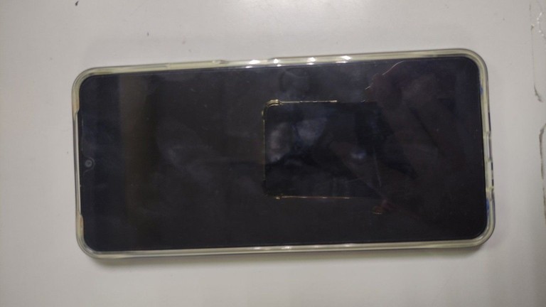 Дешиво Realme note 70 4/128gb с ломбарда