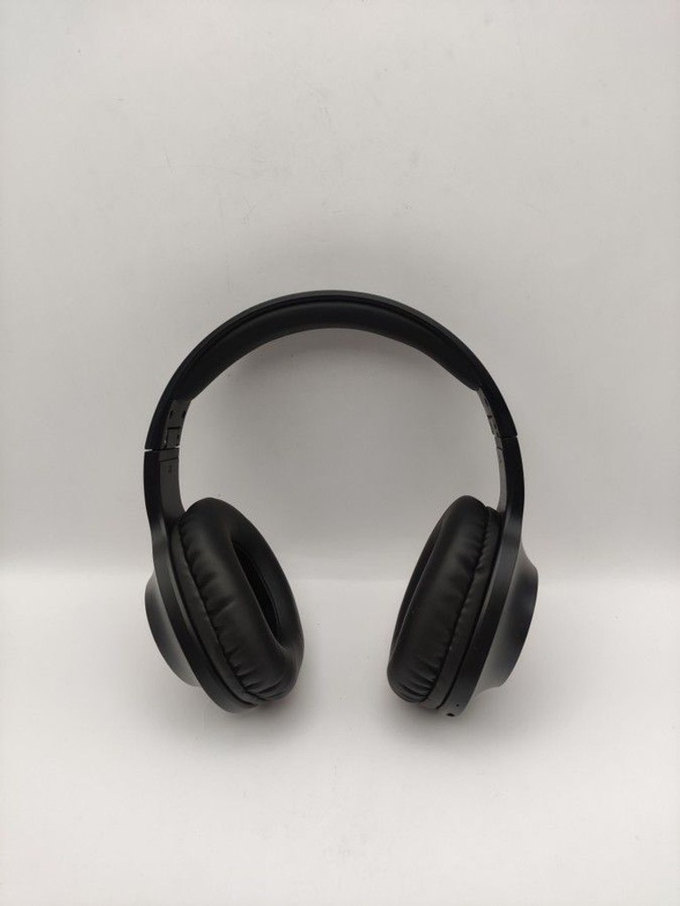 Объявление Panasonic rb-hx220b Б/У