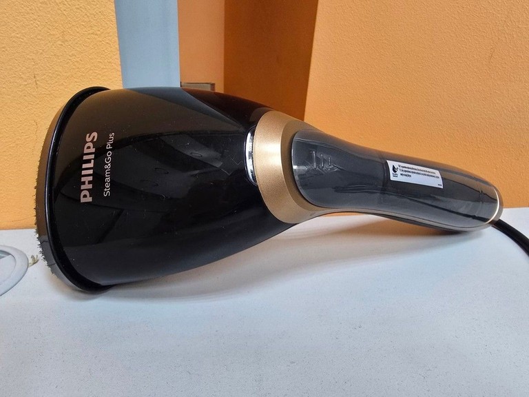 Оголошення Philips GC362/80 Б/У